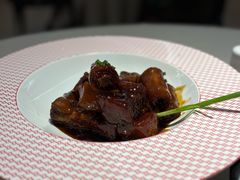 -圆苑(静安寺店)