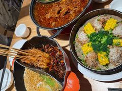 -成都吃客(奎星楼店)
