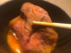 -地球美食剧场