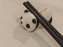 -眉州东坡(清河万象汇店)