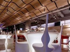 -Gray Whale 灰鲸餐厅(北美N1店)