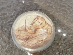 -故宫冰窖餐厅