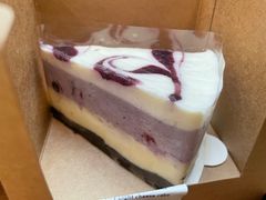 -星巴克(广州中华广场B1层店)