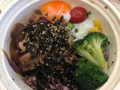 -泉鲤章鱼烧(互联宝地店)