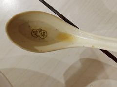 -咬不得高祖生煎·简餐(天城商业中心店)