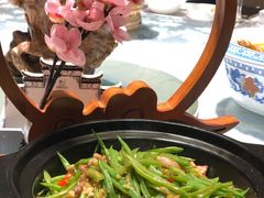 -披云徽府(繁华大道店)