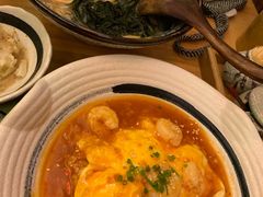 -坂吉屋·居酒屋深夜食堂(龙湖店)