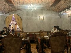 -Ciao窑炉披萨餐厅(宁波阪急店)