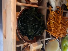 -芈重山老火锅(广州首店)