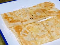 -有心德(麦地店)