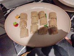 -广东道至正餐厅(区庄店)