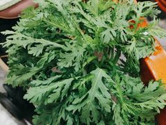 -乐宴·老北京铜火锅(桂庙店)