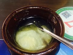 -龙老五汤店(站前西路店)