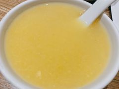-姥姥家春饼店(惠新东街店)