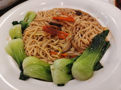 -海宝酒家(中山四路店)