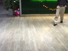 -一兆韦德健身