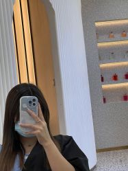 -型色沙龙 Color Salon