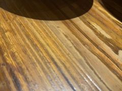 -民俗村柴火灶·景德江西菜(中国陶瓷博物馆店)