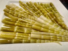 -老码头火锅(骡马市店)