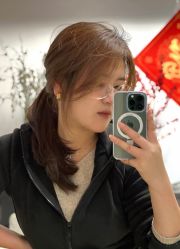 -V-STAR威斯达•高级私人定制