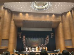 -新清华学堂