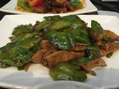 -八爷茶餐厅