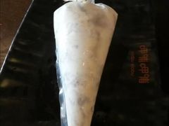 -呷哺呷哺(松江开元店)