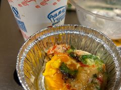 -同心烧烤(总店)