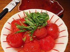 -鸟屯(三里屯店)