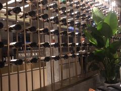 -王品牛排(杭州大厦店)