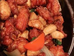 -小资太太餐厅(南岗区店)