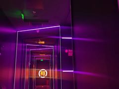 -星聚会KTV X Party(上海真如中海环宇城店)