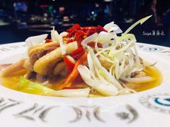-胖老汉(北京路店)