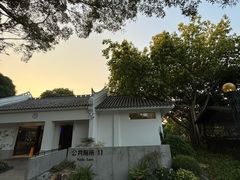 -南宁南湖公园