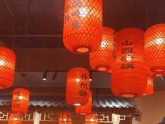 -山四砂锅(钟楼街店)