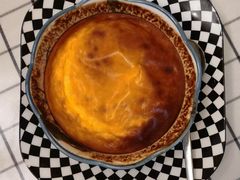 -大班家政月嫂育儿嫂(总部店)