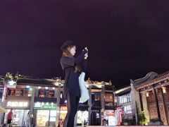 -东西巷