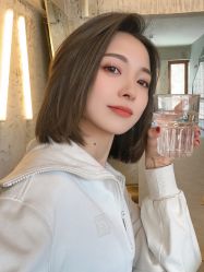 -安蒂护肤造型