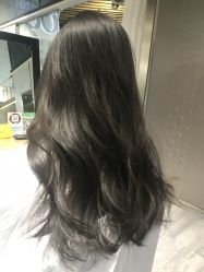 -109美发沙龙