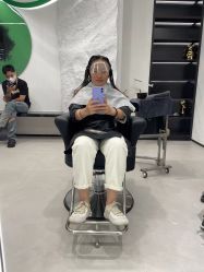 -DIAN DIAN SALON点点