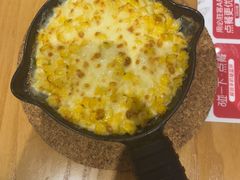 -必胜客(WOW昙华林店)