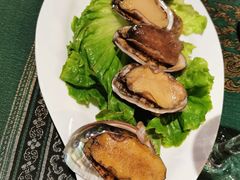 -火舞泰·泰式海鲜火锅餐厅(世纪城店)