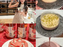 -ABC Cooking Studio(上海环球金融中心店)