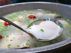 -彭厨(武陵源店)