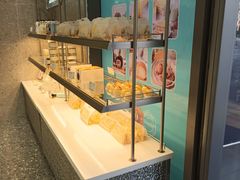 -迦南(杭州东站万象汇店)