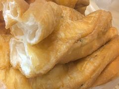 -和众大油条(维明路店)