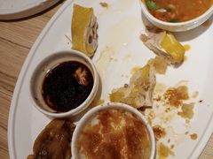 -粤仔湾砂锅粥(宜兴八佰伴店)