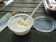android_upload_pic-瑞穗牧场