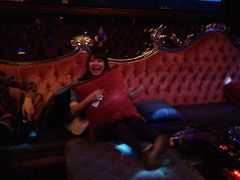 -湖南工业大学(主校区（河西校区）)