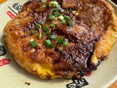 -余氏豆腐包老店(东直街店)